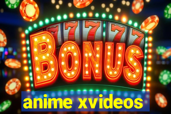 anime xvideos